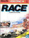 01. Race