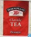 Classic Tea 