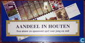 Aandeel in Houten