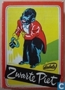 Zwarte Piet