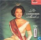 Für zwei Groschen Musik 