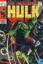 The Incredible Hulk 111