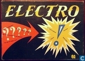Electro