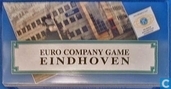 Euro Company Game Eindhoven