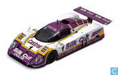 Jaguar XJR-9 LM (Advanced)