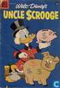 Uncle Scrooge 