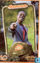 Samson
