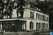 Buitenzorg