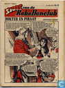 1955 nummer  18