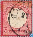 Adelaar klein borstschild
