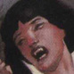 Vampirella