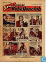 1954 nummer  7
