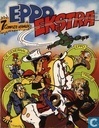 Eppo Ekstra - 7 complete verhalen