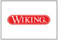 Wiking