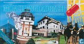 Geselschaftsspiel Mönchengladbach