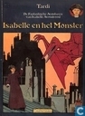 Isabelle en het monster