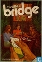 Challenge Bridge