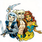 Elfquest