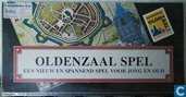 Oldenzaal spel