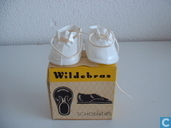 schoentjes