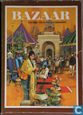 Bazaar