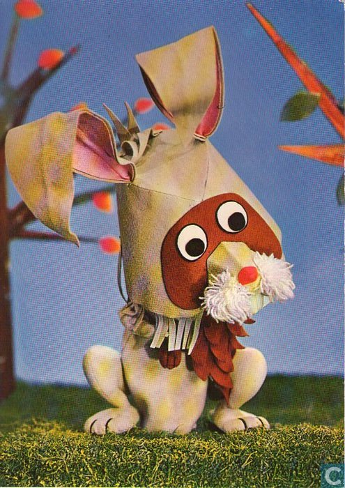 Afbeelding