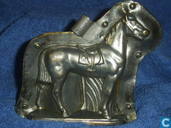 PAARD