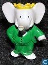 Babar