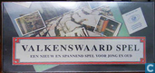 Valkenswaard spel