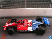 Lola-Chevrolet T90/00  