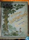 De fabelen van la Fontaine, nagevolgd door J.J.L. ten Kate