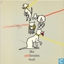 Het antihonden boek