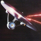 Star Trek
