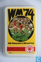 WM '74
