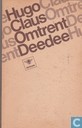 Omtrent Deedee