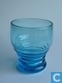 3185 met ringen Waterglas clair de lune 180 ml 82 mm