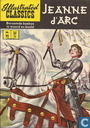 Jeanne d'Arc