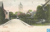 Tuinstraat