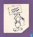 Waterman (1984)