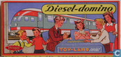 Diesel - Domino