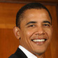 Obama, Barack