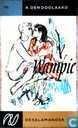 Wampie