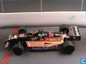 March-Alfa Romeo 90 CA 