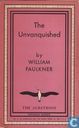 The Unvanquished