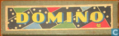 Domino