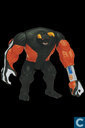 tremor