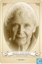 Gloria Stuart - Rose Calvert