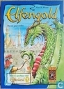 Elfengold (uitbreiding op Elfenland)
