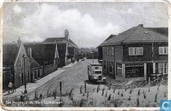 Ter Heide Z.H. Van Luikstraat