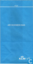 KLM UK (01)